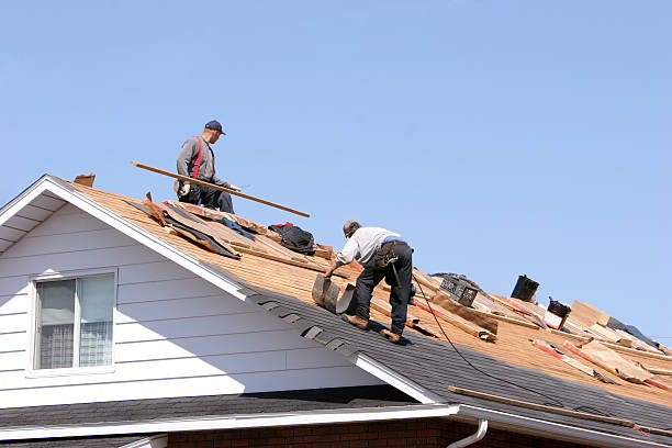 Best Slate Roofing  in Security Widefield, CO