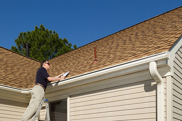 Reliable Security Widefield, CO Roofing and repair Solutions